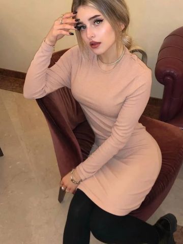 Владислава